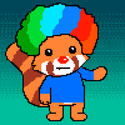 40958009982167721193528730358301960763801655706272623476990944367414299590657