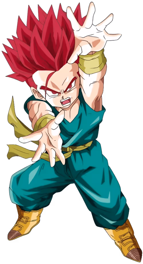 Item #33946511416351711492011712279158305989754540954922168247889705013719915823169 Media