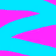 64097902994049263119209380188986855515114012241922529854238930700181090336769