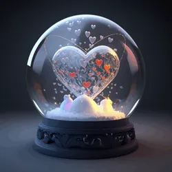 25526984288209729586593900602788987045229623173851426299226391488755058868225