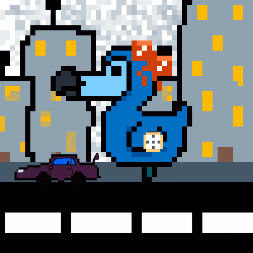 Item #13798631757814457203695366454501400877445333437012452187045332811473389355009 Media