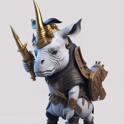 54188189507526605373509112243806525485659469137274053366727847717050301546497