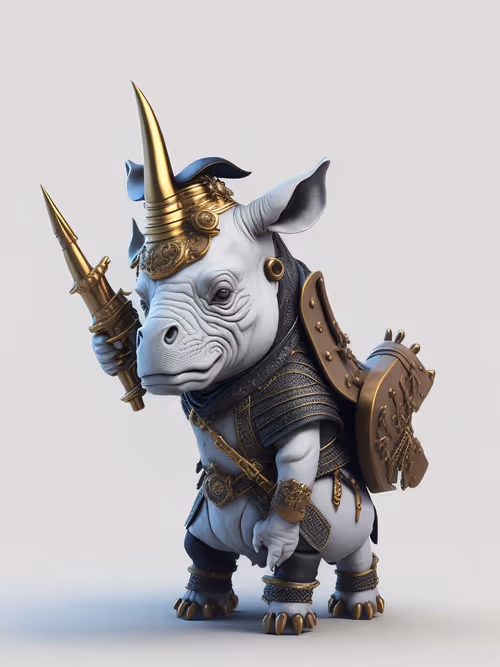 Item #54188189507526605373509112243806525485659469137274053366727847717050301546497 Media