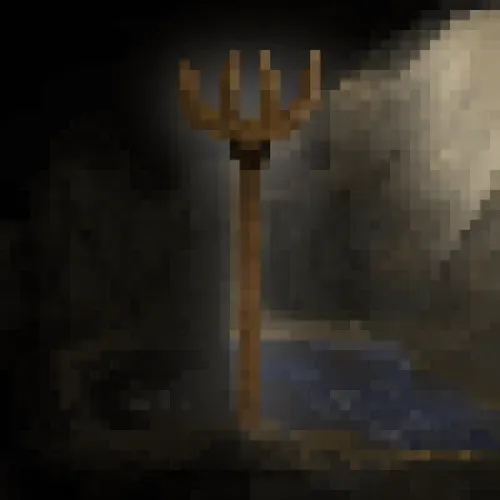 Item #69260695648778068155001157378498858798097134651179418520823376855346142249010 Media