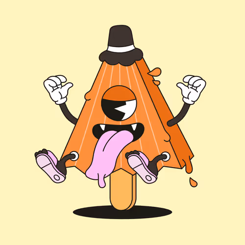 Item #98736784379858827104855216479995688775120953395366044764073048779467270389761 Media