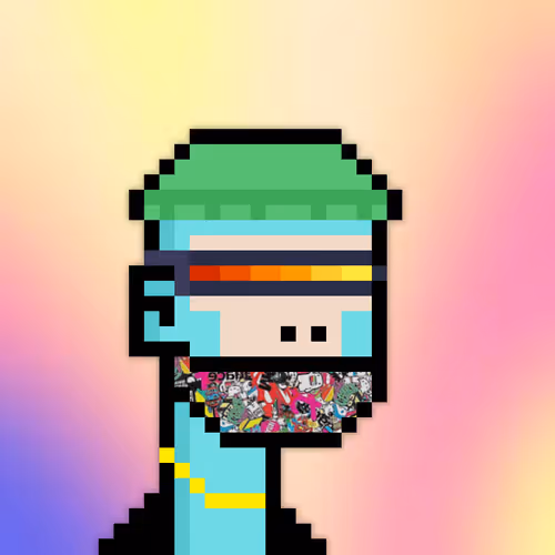 Item #5602556492204239869961424775878789785921940040073651342111300246639944400897 Media