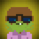 Item #26412378915522504994990663869824161128185224763951505555404588758794160308225 Media