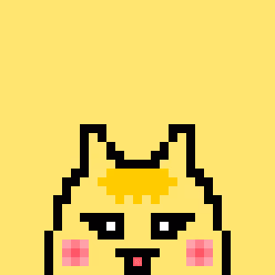 Untitled Collection #56324609