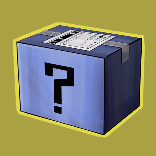 Item #85031587574102241392951074828879845574246044552847870867462028619601342889985 Media