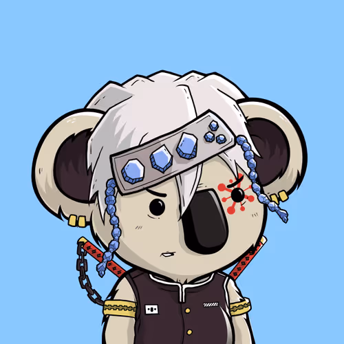 29782098571755936189749107315821215982483458662346555866354644708419692396545