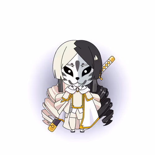 Item #106259288011042632955287190844984170607670875155317139571480033167842574598145 Media