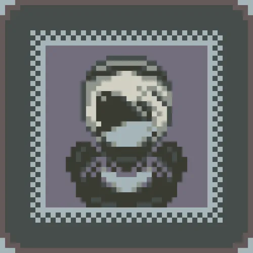 Item #48321663885943686823075692882644549887067108086656498682052687160062806851585 Media