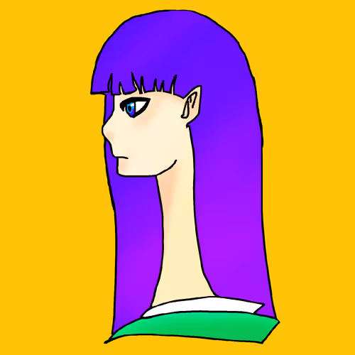 Item #209245979127203694829138368283728378359212366867750739361526536758542467073 Media