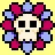 57920695457072532059112617018159441295166854042840448471990455617640827191297