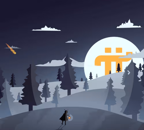 Item #63465259600371401764447365018164001825754237866018535949666571373217373487105 Media