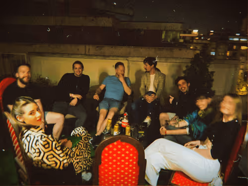 Item #110356878828529901552148336382235337349264957113413656530587736901975139155969 Media