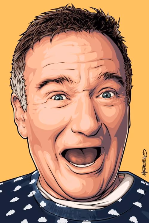 Item #16106688886133183937178107688900345807026640114833227146034302740586584604673 Media