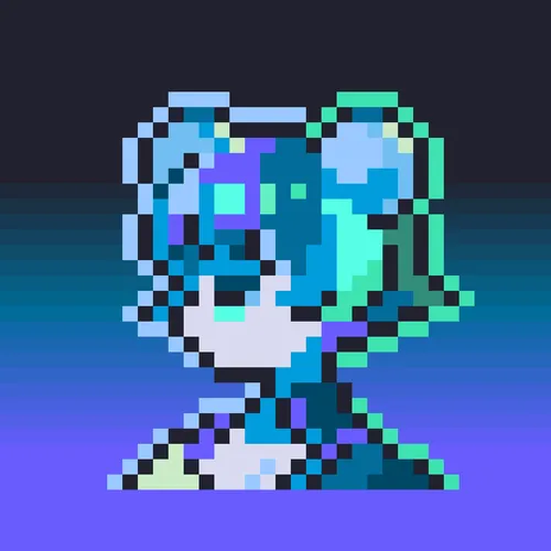 Item #80288392928168482954021164827714418316540903231438096194351319523592572502017 Media