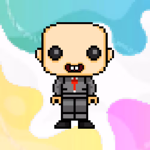 Item #91171788267873166971437037511914880592476892854825599039803483782917868486657 Media