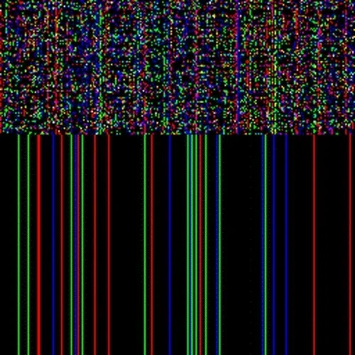 Item #44514629500910683107944429311809176660272944365949331603990097724897704804353 Media