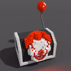 105173386887821105270135048908354655418552446751297540611688003209359674834949