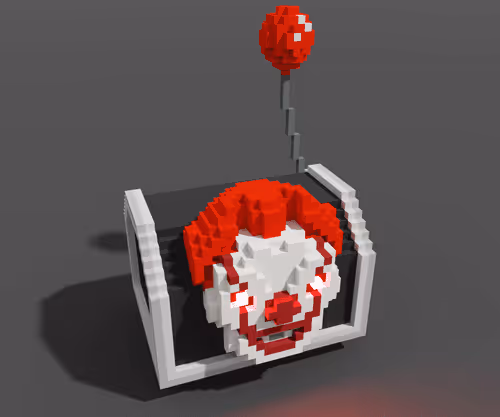 Item #105173386887821105270135048908354655418552446751297540611688003209359674834949 Media