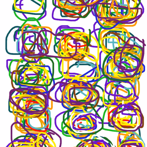 Cellphonedrawing