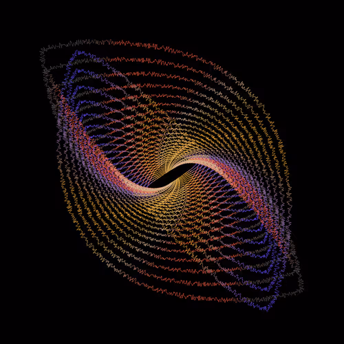 Item #111280795556709909493816746742643367112122274615860598423084323738369778515969 Media