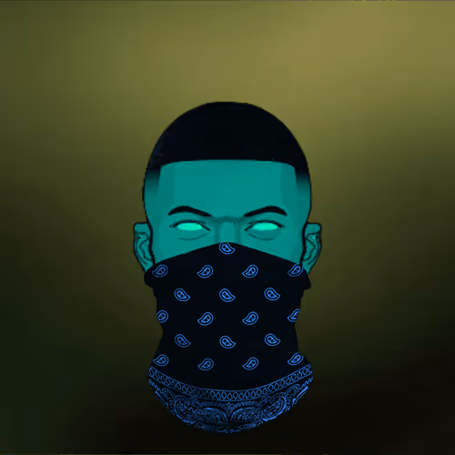 Item #82604220986684902218980533554927753171737618865485187401722433133028434771969 Media