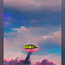 UFO