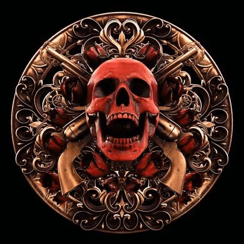 67688196837042350046382035163022337618177455429245151643429317397237377007617