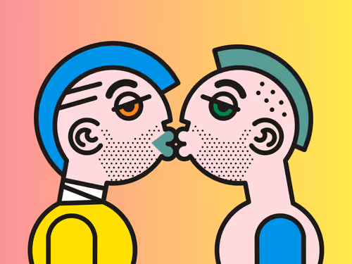 Item #31709249228217193395829053536919030250168285398602711417522132509120559841281 Media