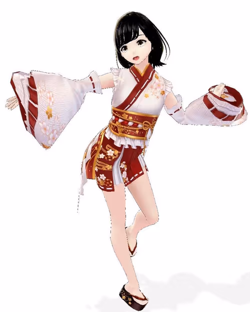 Item #103303193106209715733242877016326549525096765337603075344701529345951478579201 Media