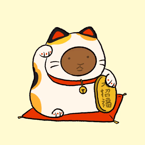 Item #46866292737309590364187050766198939017453968217752602025256106733027607969793 Media