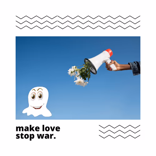 Item #33384328163812746471728894629841174807802508562260950637980451672232734752769 Media