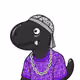 87700602363723949315519983248999268308720070666141567562843068269790161272833