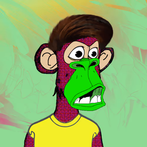 Item #5320108599674594348646158577384352184938786183695382630572220524564458766338 Media