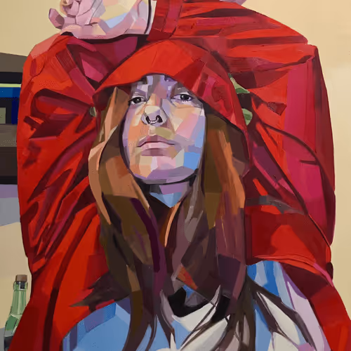 Item #2120428590173230547861822050661251566842111272110527130741653226787174350849 Media