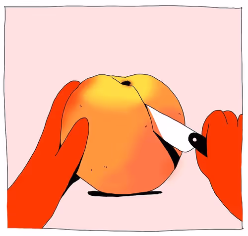 Item #71138152422633105264201639472565284960360725556922344107204546613279320965121 Media