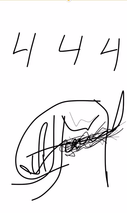 Item #93729686212071338148407232417530512382839468006311156064097324773145315377153 Media