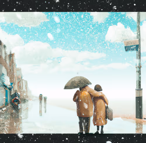 Item #103077134590768621953750924838413364203074670234917581559686993847050223747092 Media