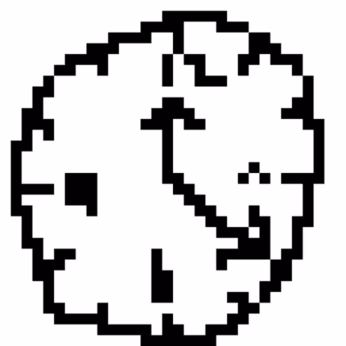 Item #59035919757119519054135694583667936539193245801932756415979796276914962825221 Media