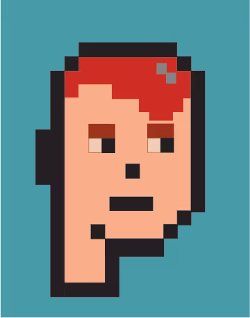 Item #34865237601488716507617672585432593815360538409814839312000894901447747960833 Media