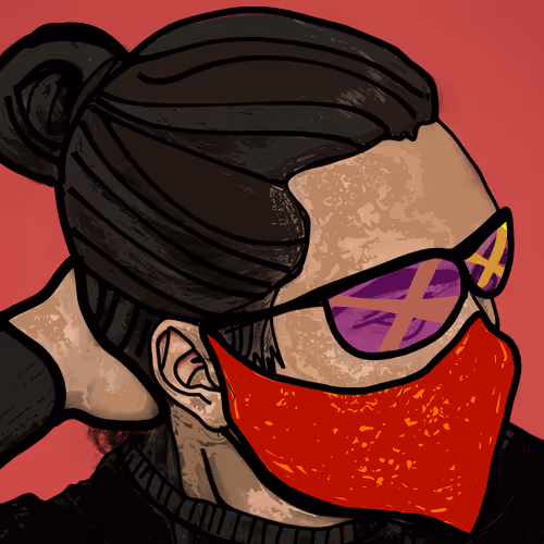 Item #34455222962235392944373764804987906639224107805890971771974747138157747109889 Media