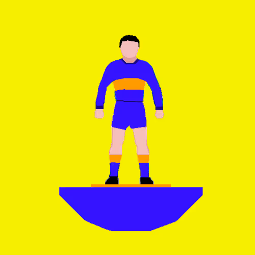 Item #99670350532078718067985893168444520663591753129612879848624300171329510834181 Media