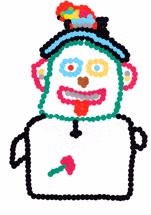 Item #106617326854924684027810775505544097235937015601320410501931317312585243557889 Media