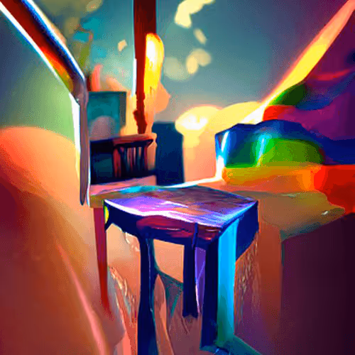 Item #39491117742816626370552799545951223803753783461681258700661871331729381261313 Media