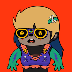 26221687356981119208691806790395058636131130867353844134181075002509945208833