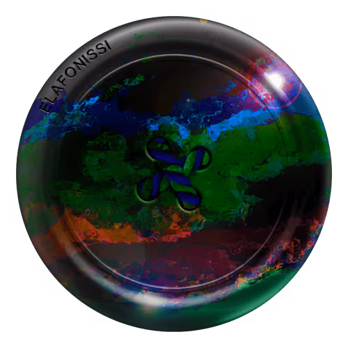 Item #79586897134334026379883774957636880963508863725534243912694411251528572600321 Media