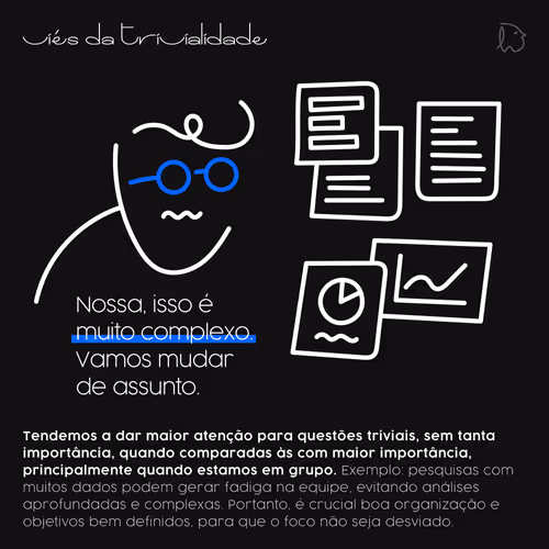 35136879525095093964784435843968542835012478189257970786320364241277295788033